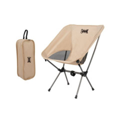 Стілець рибальський Skif Compact