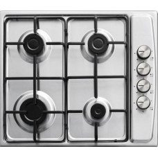 Поверхня газова GPG 4301I