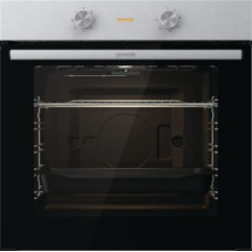 Духова шафа Gorenje BO 6712