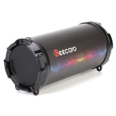 Колонка Acefast  K9 GO