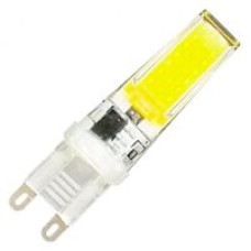 Лампочка Г4_3.5W Біом 12V 4500к