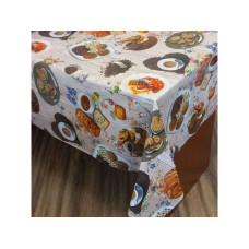 Клейонка ПВХ Бона 1661F