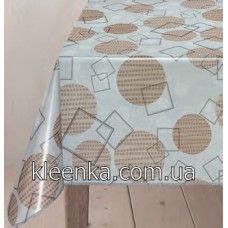 Клейонка Декорама 231B