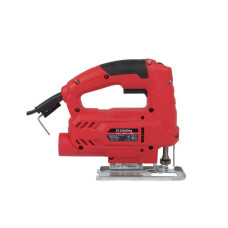 Лобзик Vitals Ef5540GNq