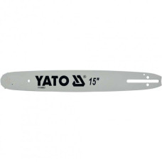 Шина 64з 0.325 (1.5) YATO 15/38см