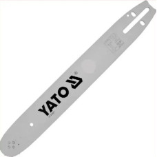Шина 72з 0.325 (1.5) YATO 18/45см