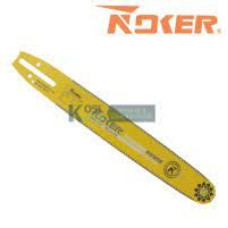Шина 57з 3/8 (1.3) NoKer Titanium Power