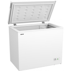 Скриня морозильна Edler ED-250A
