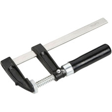 Струбцина F50x250 Aloid-Tolsen