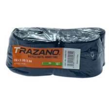 Камера 26х2.30 Trazano 48мм