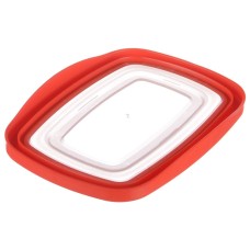 Бокс 70л Ал-п Easy Box
