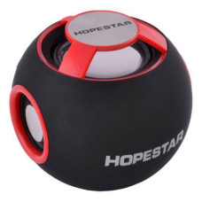 Колонка Hopestar H46