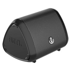 Колонка Xdobo BMTL Mini 15w 36hв