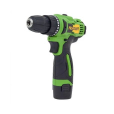 Шурупокрут акум 12/2 Pro-Craft PA12LI  NEW