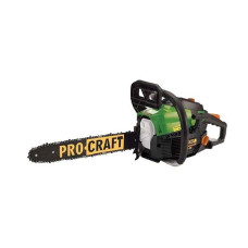 Бензопила Pro Craft GS-62Т