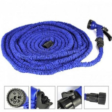 Шланг полив Маджик 22.5м. Hose