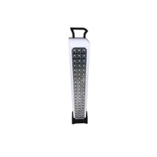 Ліхтар аварійний Torch AST-722