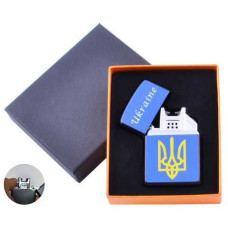 Запальничка ЮСБ імпульсна HL-146