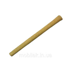 Ручка кирка велика Кайло 1000