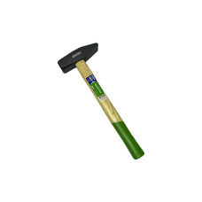 Молоток пластиковий 600г Danik 048-006