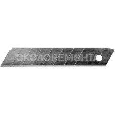 Лезо по гіпсу 18мм Yato 7529