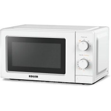Мікрохвильова піч Edler ED-7012-2072W
