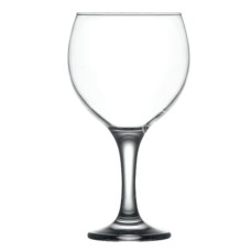 Склянки+чарки 230г-50г 6+6 Квіти HL високий