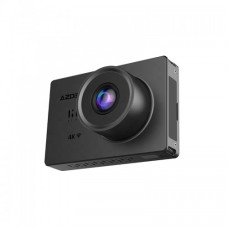 Відеореєстратор Azdome M10