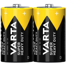 Батарейка Мп-VARTA Superlife