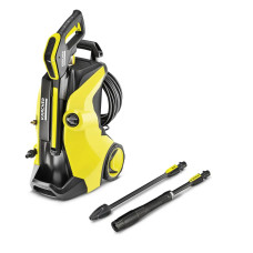 Мийка високого тиску Karcher K5 Full Control