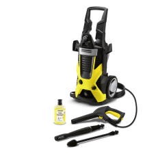 Мийка високого тиску Karcher K7