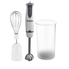 Блендер Elsen EBSS-600 600W