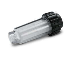 Водяний фільтр Karcher K2-K7