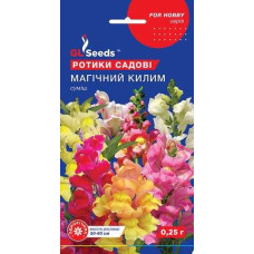 Ротики Магічний килим 0.15г Хоббі