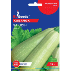 Кабачок Чаклун 3г Хоббі