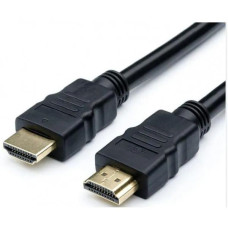 Шнур HDMI 5м Atcom