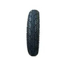 Покришка скутер 3.00х10 безк Morechi 802-73-72-71