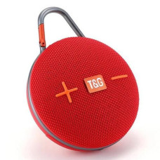 Колонка TG 648