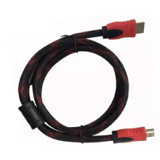 Шнур HDMI 5м