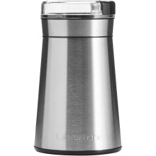 Кавомолка 160Вт Liberton 1600