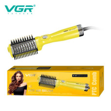 Фен VGR 497