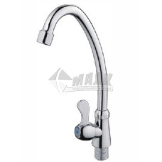 Монокран Lofrey LY4395