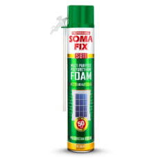 Піна 750 Soma 50л S811