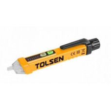 Індикатор безконтактний Tolsen 38110