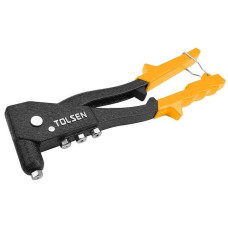 Заклепочник Tolsen 43003 260мм