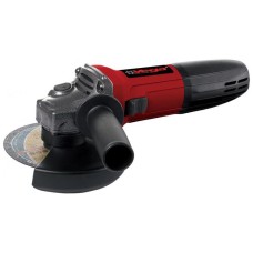 Болгарка 125 PRO-CRAFT PW ES 2400вт