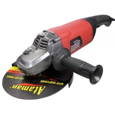 Болгарка 230 Vitals Profi Ls2324DT