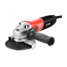 Болгарка 125 Alpa PG1100CS