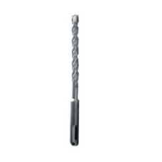 Бур 8х110 X-Treme-DRILL