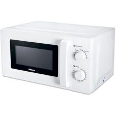 Мікрохвильова піч Edler ED-2067W
